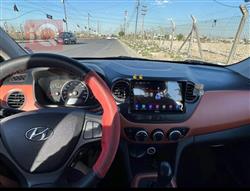 هيونداي i10